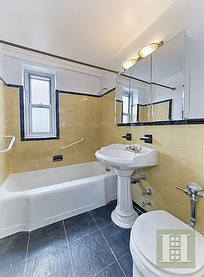 Sold by Halstead Real Estate | media 21