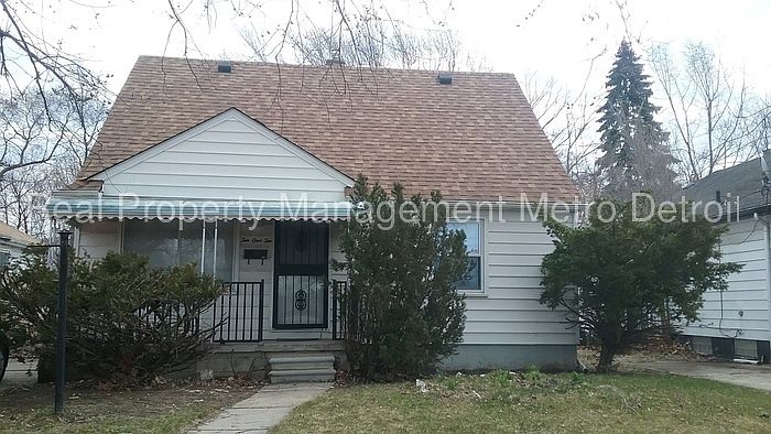 1st image of 10110 Rosemont Ave
