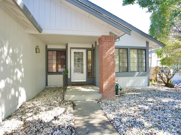 228 Newbury Way, American Canyon, CA 94503