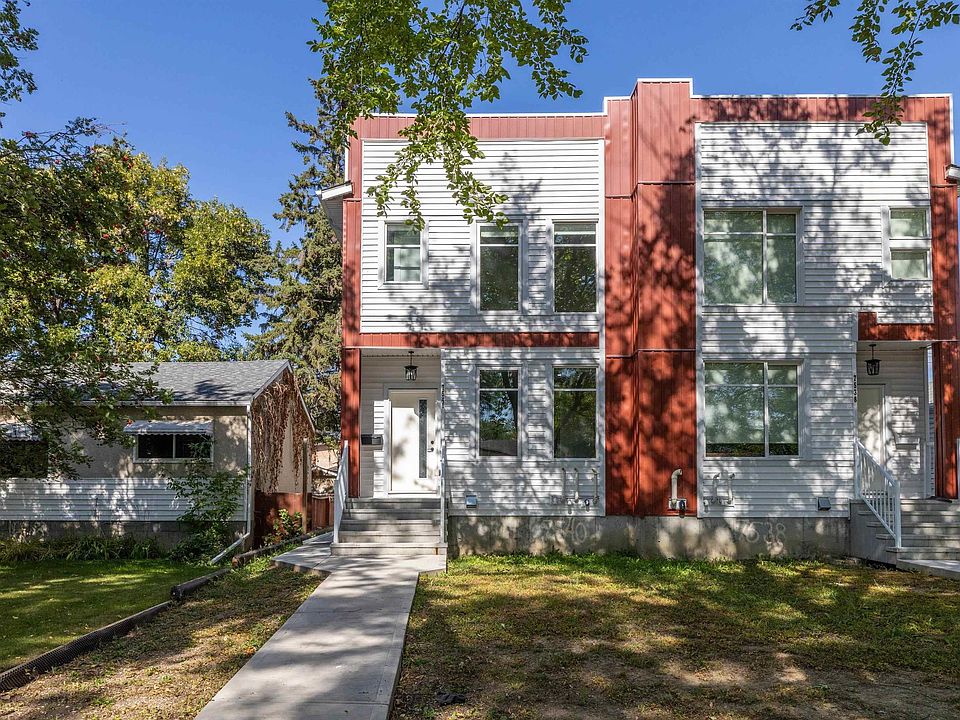 1st image of 7540 81st Ave NW