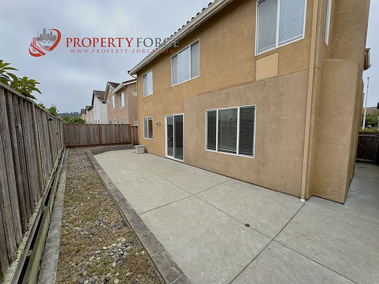 31 Cymbidium Cir — Photo 35
