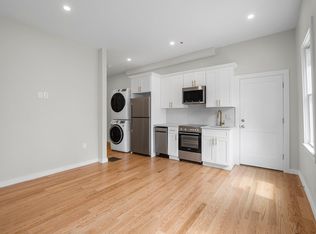 148-150 N North St #1, Boston, MA 02127