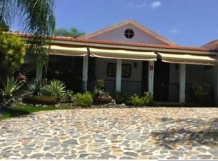 259 Camino De Los Helechos, Gurabo, PR 00778