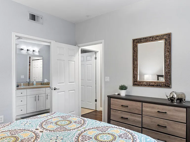 7009 E Acoma Dr #1168 — Photo 13