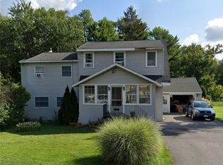 1102 Cold Springs Rd, Liverpool, NY 13088