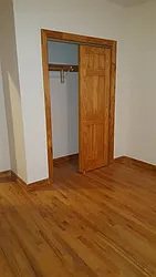 Rented by Kimberly Powe RR