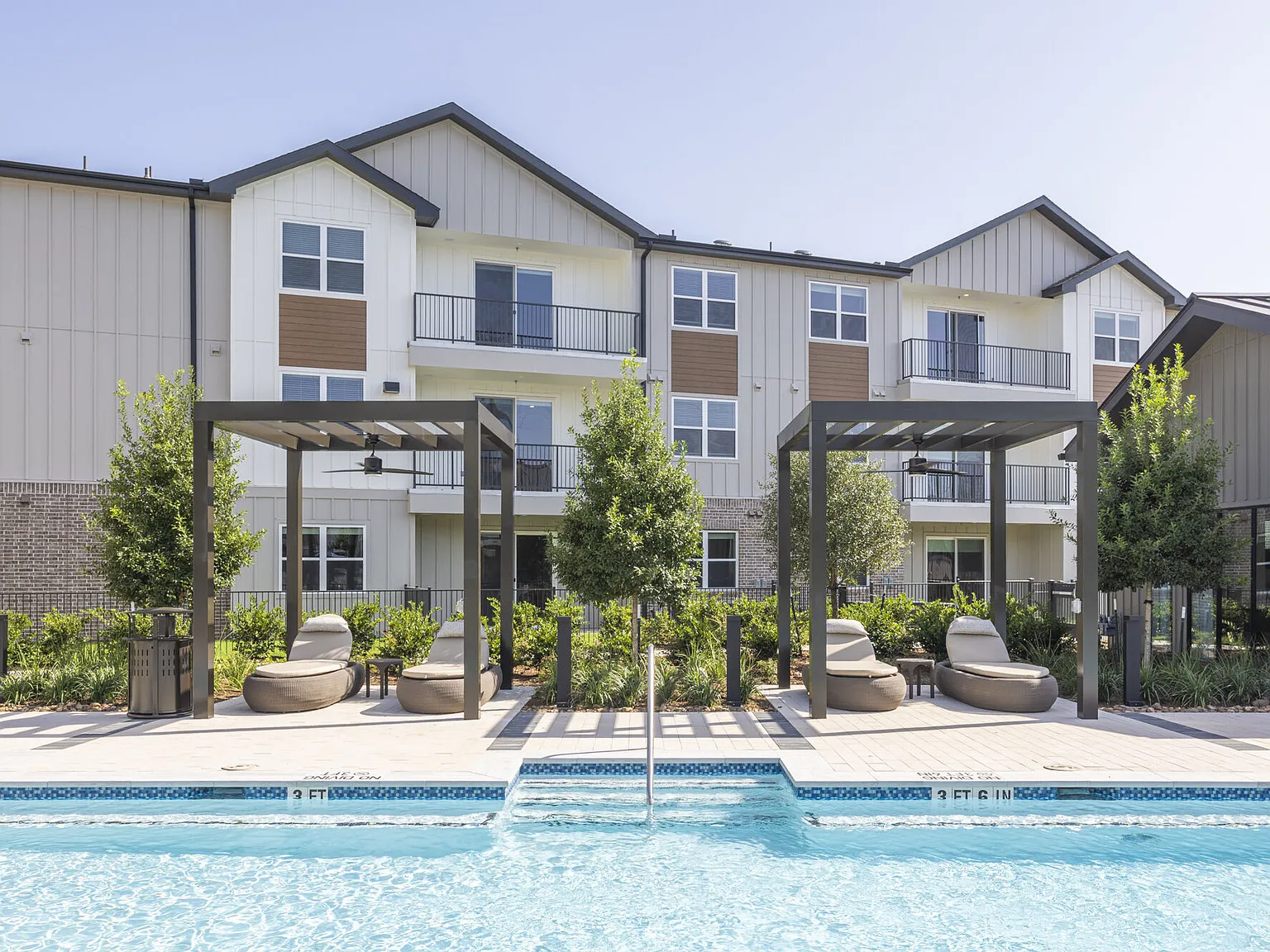 Broadstone Creekside — Photo 3