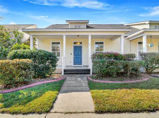 7 3rd Ave, Bluffton, SC 29910