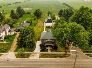 5106 Ament Line, Wellesley, ON N0B 2A0