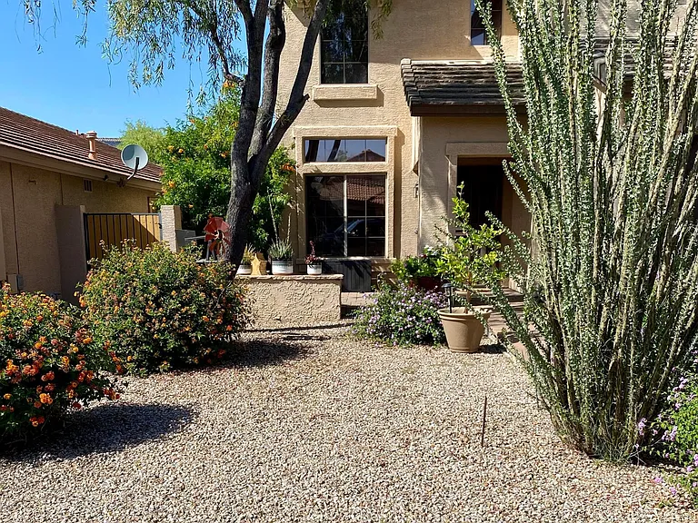 4750 E Preserve Way — Photo 6