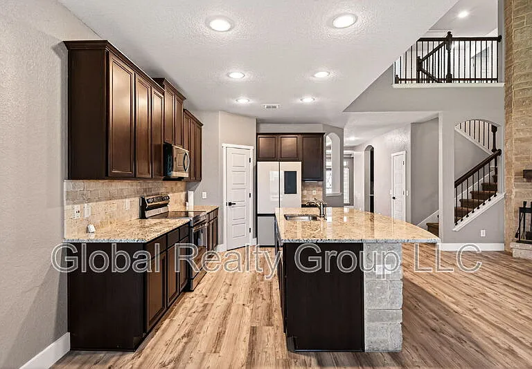 724 Saddle Cyn — Photo 13