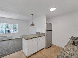 300 Holcomb, Reno, NV 89502