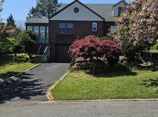 114 E Homestead Ave, Palisades Park, NJ 07650