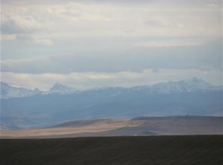 60 Rolling Glen Ranch Loop, Three Forks, MT 59752