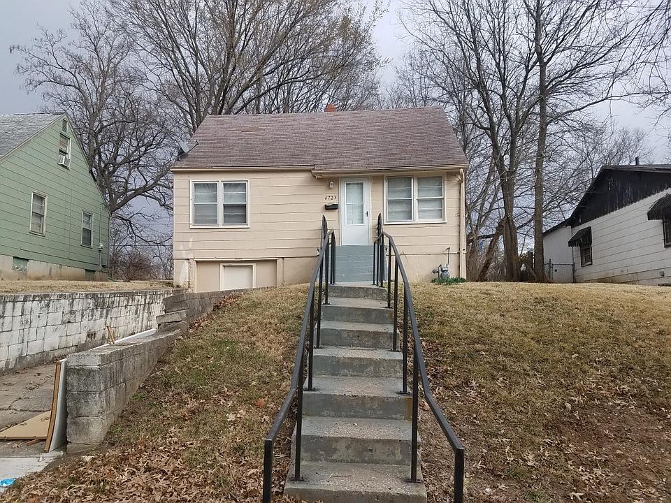 1st image of 6723 Monroe Ave