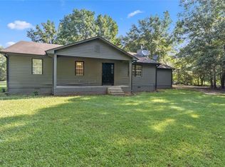 1546 Bucksnort Rd, Jackson, GA 30233