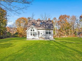 4 Cedar Trl, Monroe, NY 10950