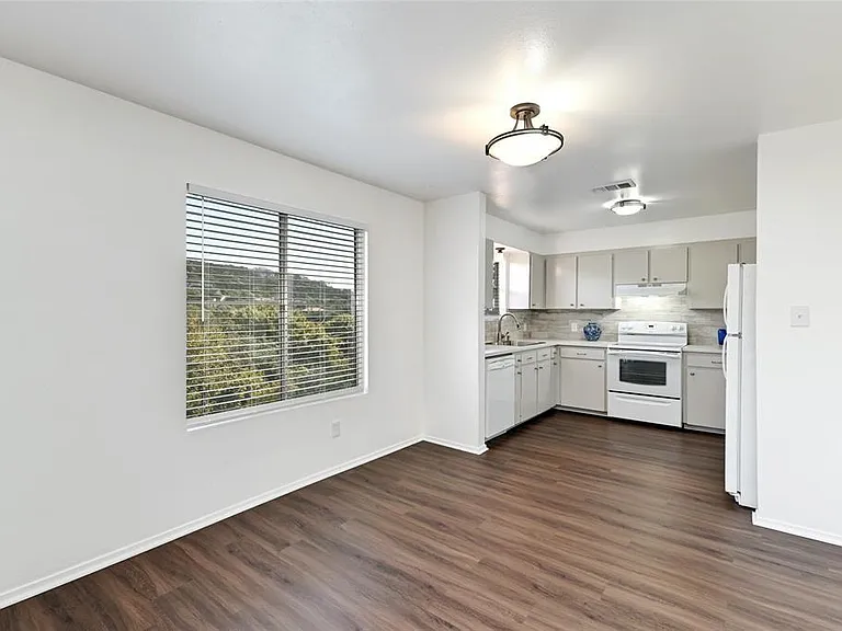 1709 Wild Basin Ledge #B — Photo 25