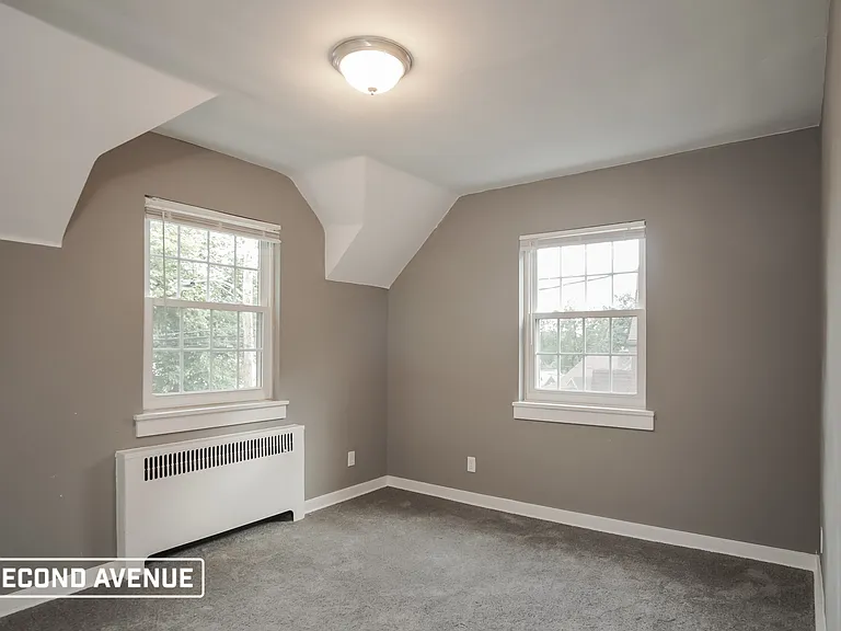 126 Milliken Ave — Photo 11