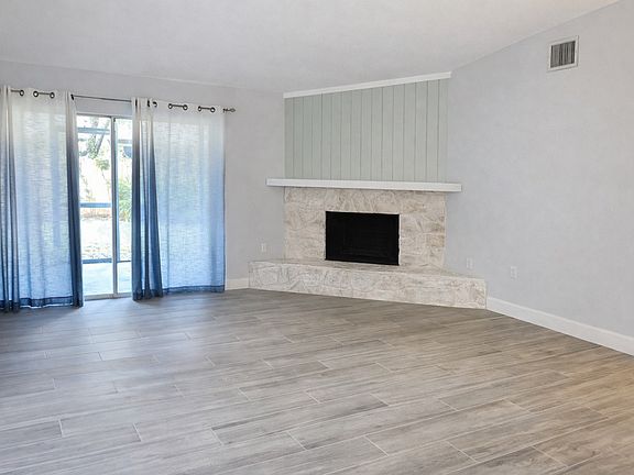 2nd image of 6810 Mauna Loa Blvd