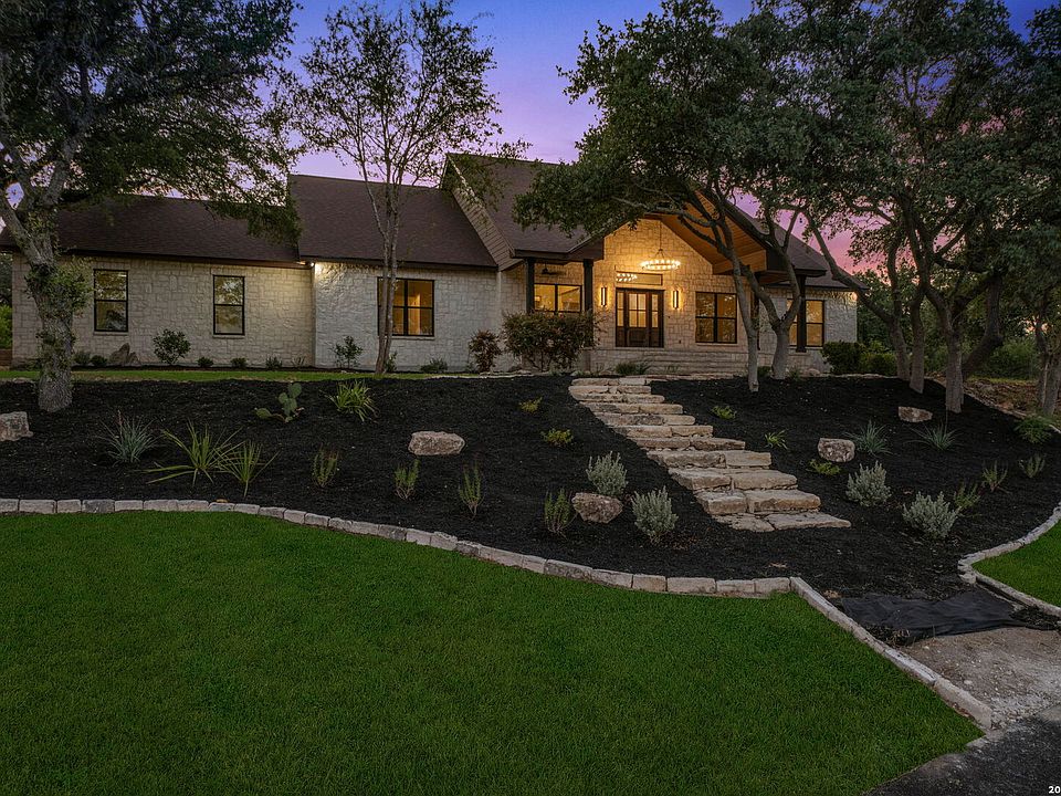 1st image of 130 Spring Hill Dr