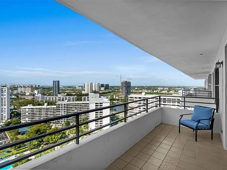 2500 Parkview Dr #2517 — Photo 25