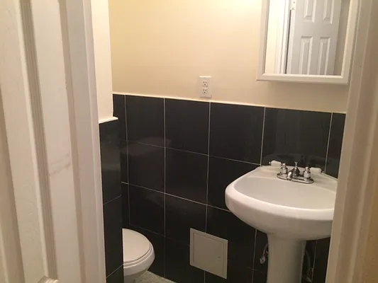 Rented by Village Living Realty | media 17