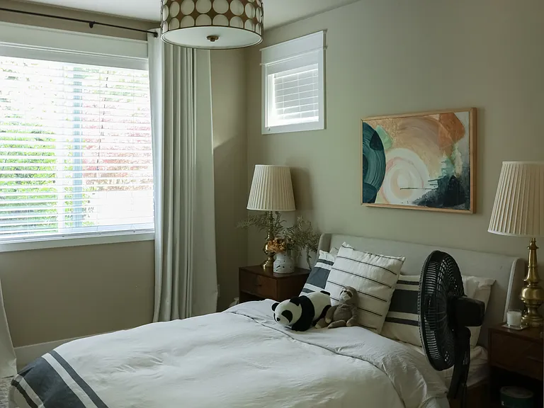 20709 1st Ave W — Photo 23