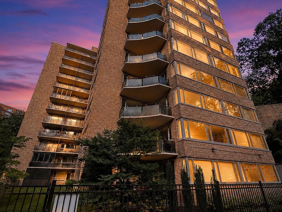 1st image of 4101 Cathedral Ave NW APT 616