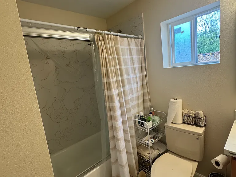 3021 Stonehenge Rd — Photo 11