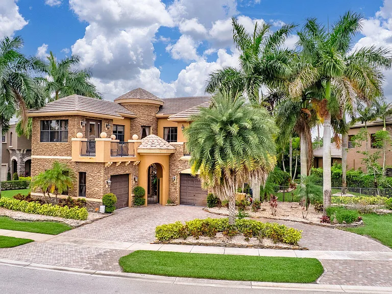 3501 Collonade Dr — Photo 40