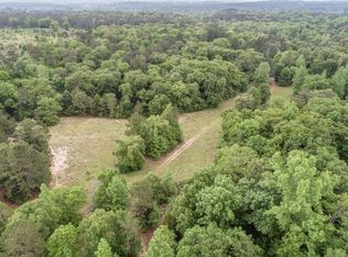 4052 Fm 2493 E, Bullard, TX 75757