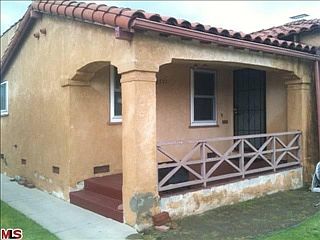2nd image of 8711 S Wilton Pl