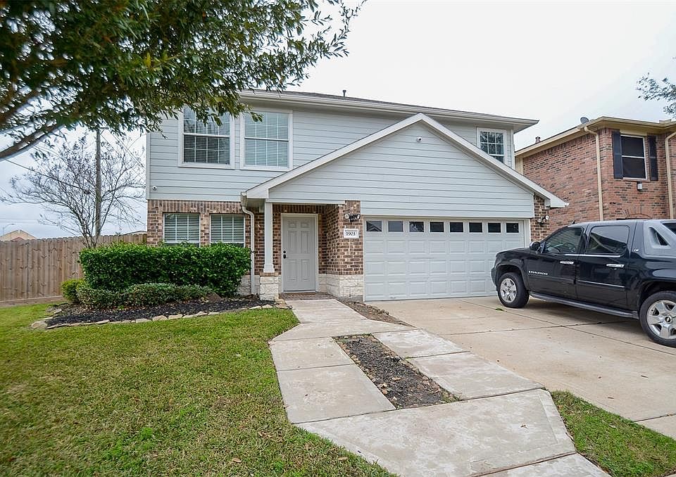 1st image of 1903 Herringbone Dr