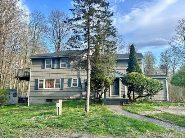 340 Route 52, Carmel, NY 10512