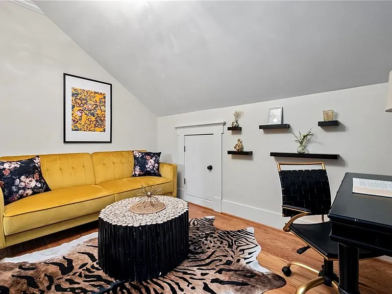1065 Washita Ave NE #B — Photo 21