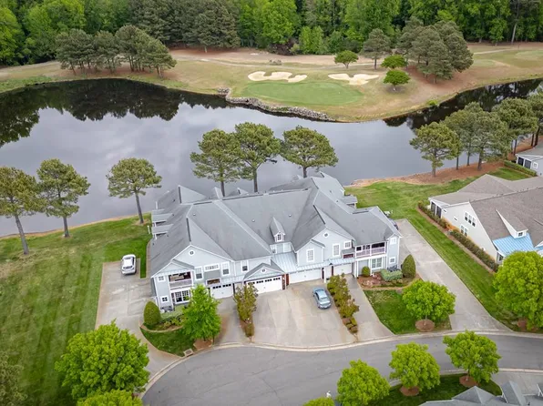 404 Claret Court Cpe, Charles, VA 23310