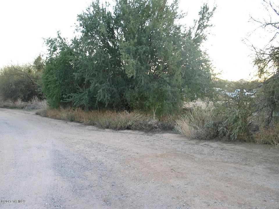 1st image of 7816 N Star Grass Dr #1&2
