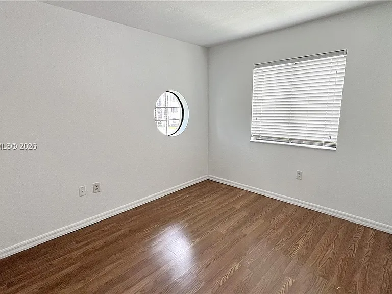 22721 SW 88th Pl #9-19 — Photo 25