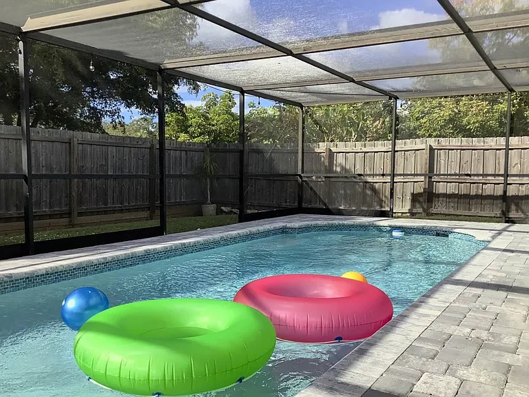 5930 Olive Ave — Photo 2