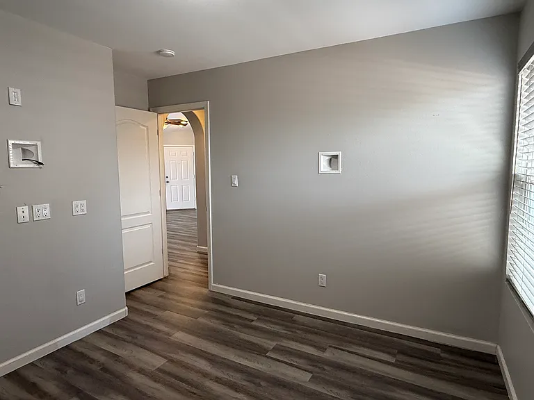 6331 Dante Ln NW — Photo 19