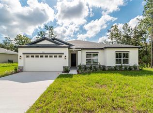 13101 72nd Terrace Rd, Ocala, FL 34473