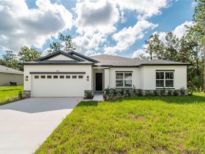 13101 72nd Terrace Rd, Ocala, FL, 34473