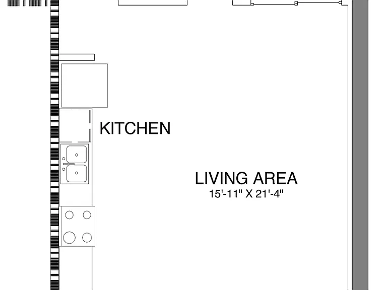 Skyhouse Denver — Photo 49