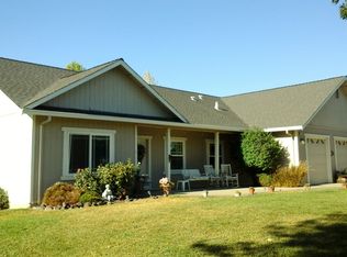 460 Coletas Way, Byron, CA 94514