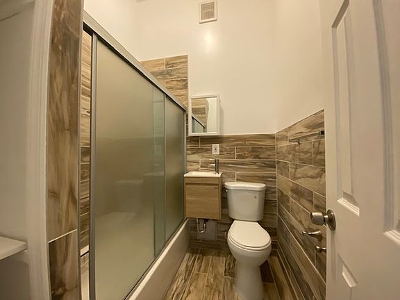5th image of 5 E 124th St #3B