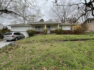 5861 S Farm Road 157, Springfield, MO 65810