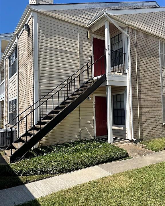 1st image of 2750 Holly Hall St APT 1510