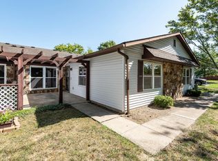1114 E Regency Dr, Bloomington, IN 47401