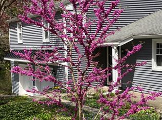 7 Carol Ln, Berwyn, PA 19312